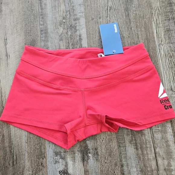 3 Shorts Bundle - Picture 5 of 11